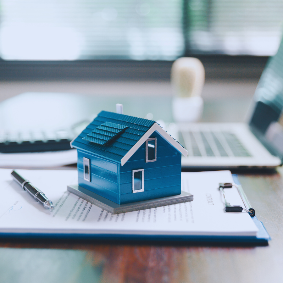 Why Baner, Balewadi & Wakad Are the Best Places to Buy Property in West Pune