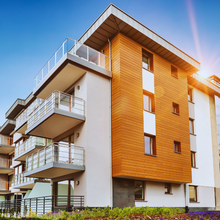 Common Mistakes to Avoid When Buying Property in Pune